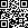 https://khabaronline.ir/xk3Zd