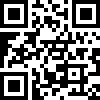 https://khabaronline.ir/xmKpJ