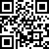 https://khabaronline.ir/xjrW7