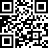 https://khabaronline.ir/x7q9r