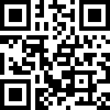 https://khabaronline.ir/xTPH