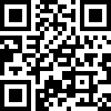 https://khabaronline.ir/x6Hss