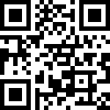 https://khabaronline.ir/xmffw