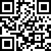 https://khabaronline.ir/x6QNP