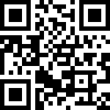 https://khabaronline.ir/xfcFZ