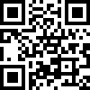 https://khabaronline.ir/xhfv3
