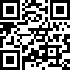 https://khabaronline.ir/xm3Js