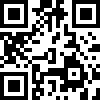 https://khabaronline.ir/x3qRh