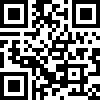https://khabaronline.ir/xpJSW