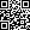 https://khabaronline.ir/x34rx