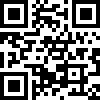 https://khabaronline.ir/xkK6q