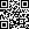 https://khabaronline.ir/xn6FJ