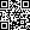 https://khabaronline.ir/xhKkn