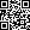 https://khabaronline.ir/x3G8R