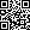 https://khabaronline.ir/x3wPX