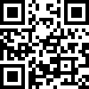 https://khabaronline.ir/x5MTz