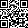 https://khabaronline.ir/xfCZs