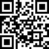 https://khabaronline.ir/xm6TT