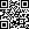 https://khabaronline.ir/xpr4s