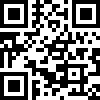 https://khabaronline.ir/x7FRD