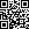 https://khabaronline.ir/xm9