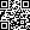https://khabaronline.ir/xq5wd