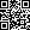 https://khabaronline.ir/xgZjW
