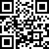 https://khabaronline.ir/xdY4b