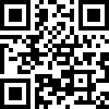 https://khabaronline.ir/xftR5