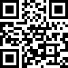 https://khabaronline.ir/xkqrC