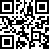 https://khabaronline.ir/x6hXZ