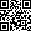 https://khabaronline.ir/xpNC7
