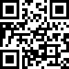 https://khabaronline.ir/x5gWh