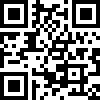 https://khabaronline.ir/xpz4P