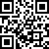 https://khabaronline.ir/xpTqz