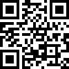 https://khabaronline.ir/xhvMY