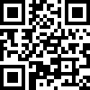 https://khabaronline.ir/x39zQ
