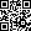 https://khabaronline.ir/xrtt