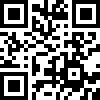 https://khabaronline.ir/xpwGN