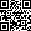 https://khabaronline.ir/xnZg4