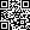 https://khabaronline.ir/xhNHB