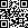https://khabaronline.ir/xh5dw