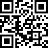 https://khabaronline.ir/xTg7