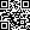 https://khabaronline.ir/xmBgJ