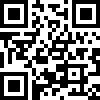 https://khabaronline.ir/xpGDZ