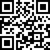 https://khabaronline.ir/x4bDF