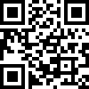 https://khabaronline.ir/x76q7