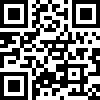 https://khabaronline.ir/xm3xp