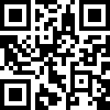 https://khabaronline.ir/xqmkP