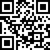 https://khabaronline.ir/xjTcF